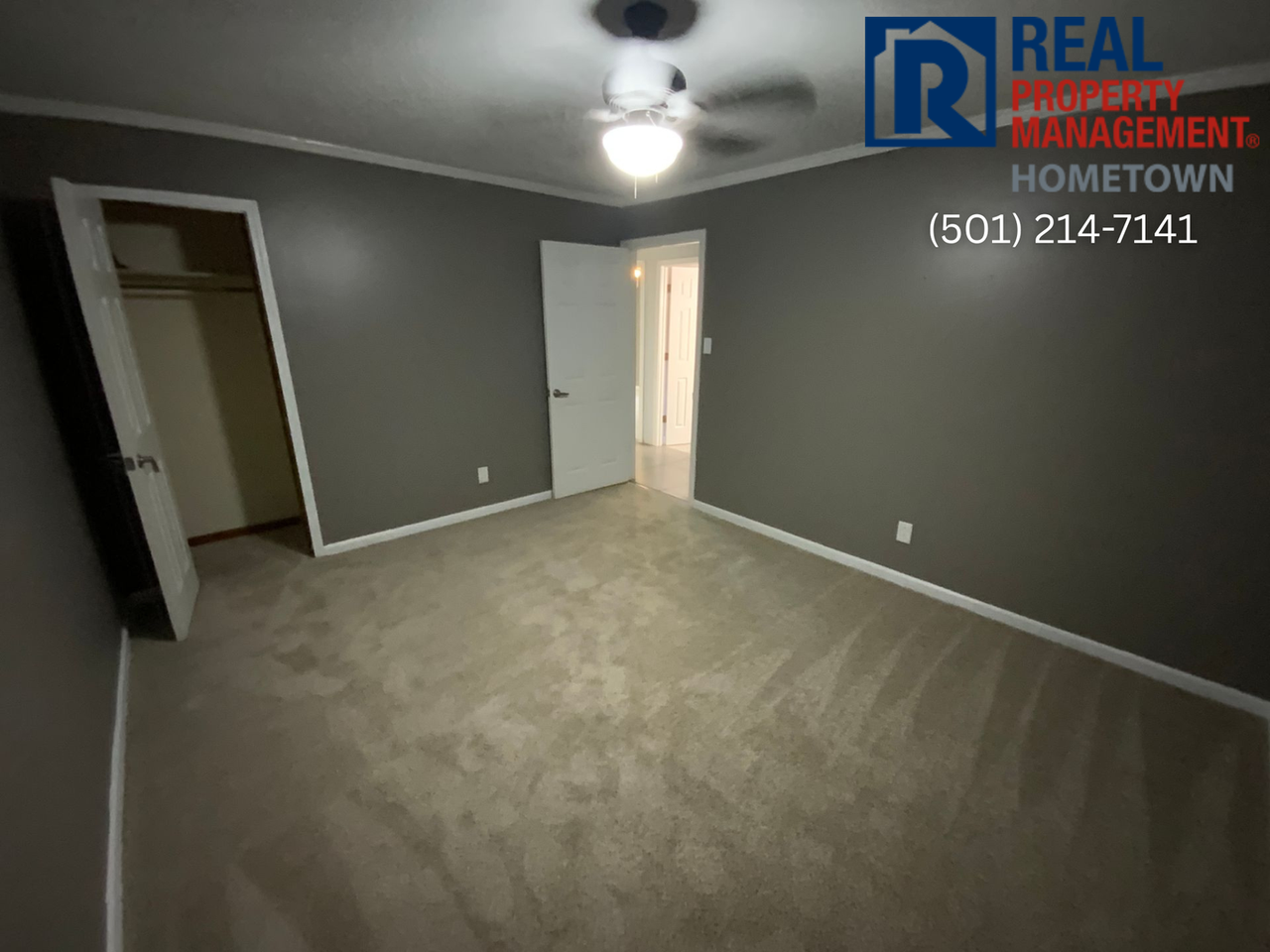 4100 Driskill Dr - Photo 7 of 21