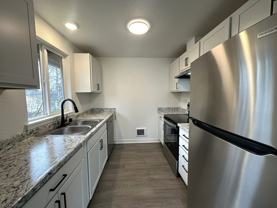 2320 63rd St. SE- 4 Unit - Photo 1 of 1