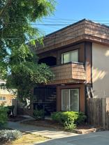 717 23rd Street #1-4 - Photo 1 of 1