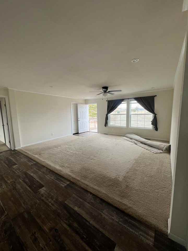 7007 Iron Siding Dr - Photo 2 of 21