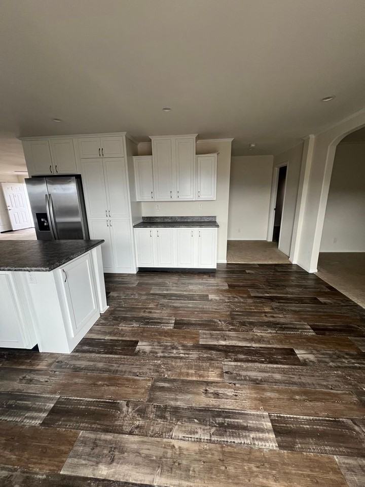 7007 Iron Siding Dr - Photo 7 of 21