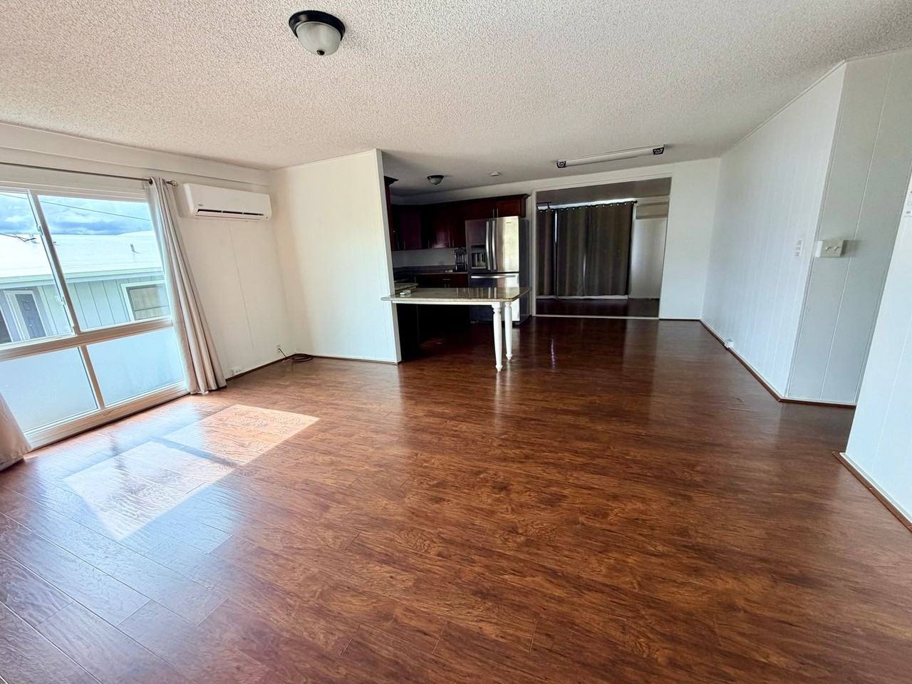 92-708 Makakilo Dr - Photo 3 of 27