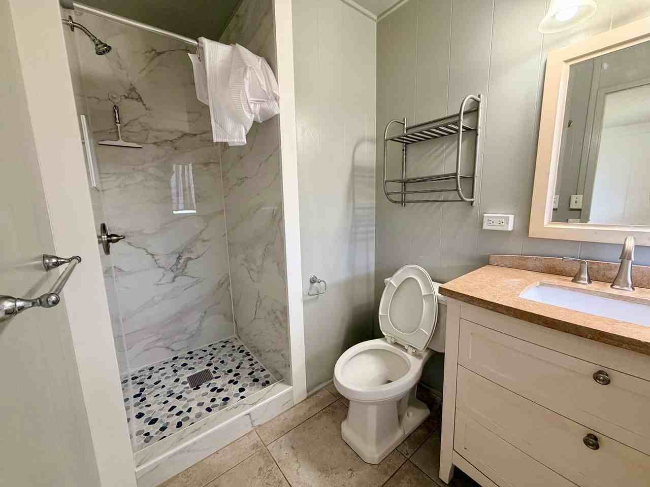 92-708 Makakilo Dr - Photo 4 of 27