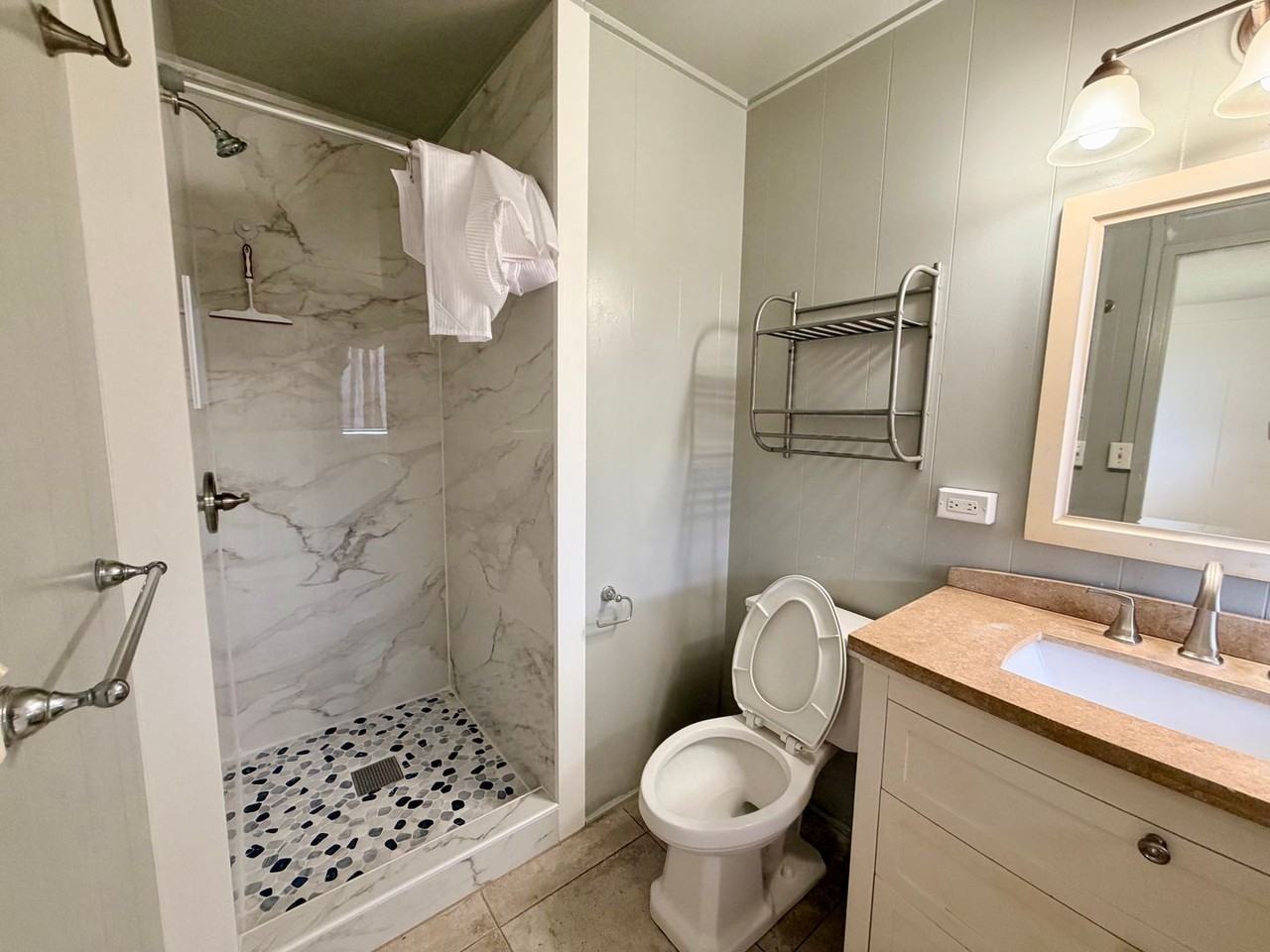 92-708 Makakilo Dr - Photo 5 of 27