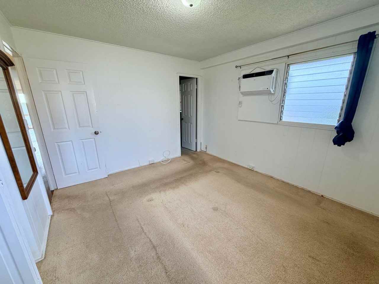 92-708 Makakilo Dr - Photo 6 of 27