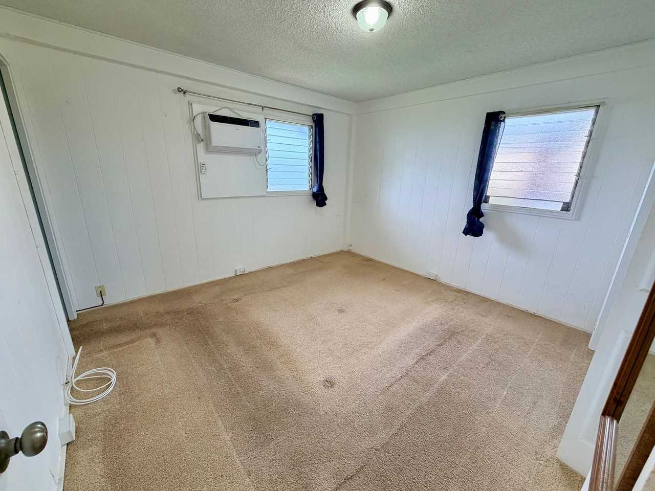 92-708 Makakilo Dr - Photo 7 of 27