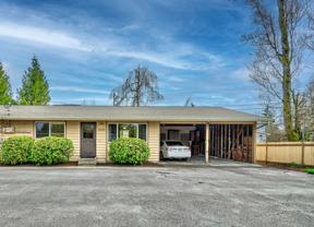 20103 Birch Way #B - Photo 1 of 1