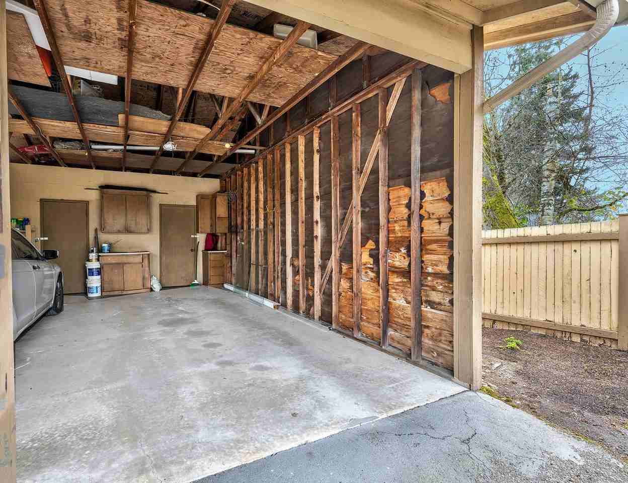 20103 Birch Way #B - Photo 4 of 14