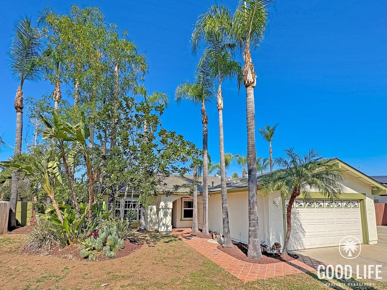 2526 Meadow Ln - Photo 3 of 29