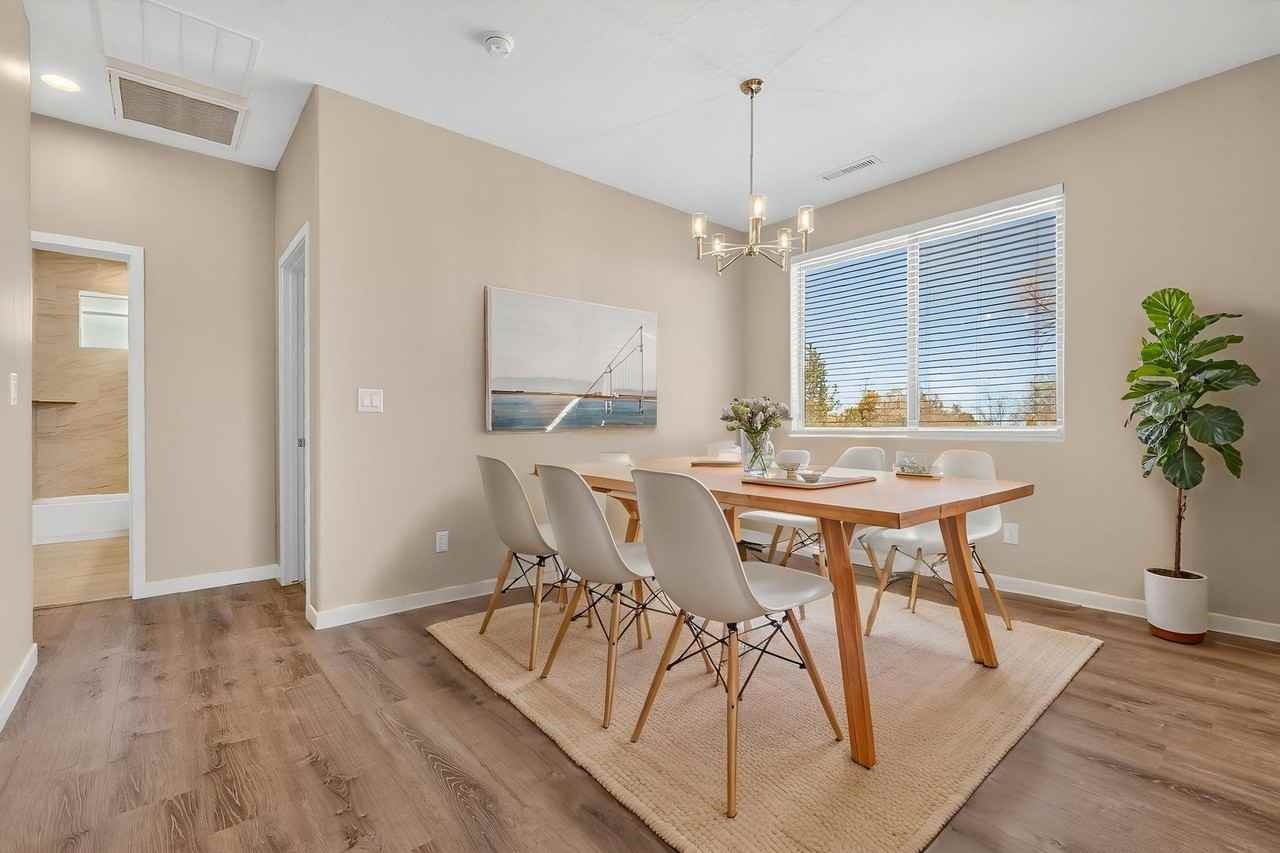 1616 Satellite Ct - Photo 7 of 34