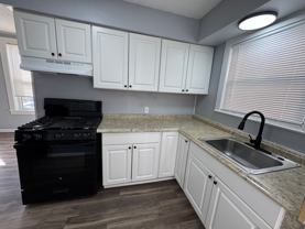 165-175 Conant St. - Photo 1 of 1