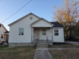 featured image of 2021 Gurley Ave