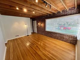 featured image of 2068 E Hollywood Ave