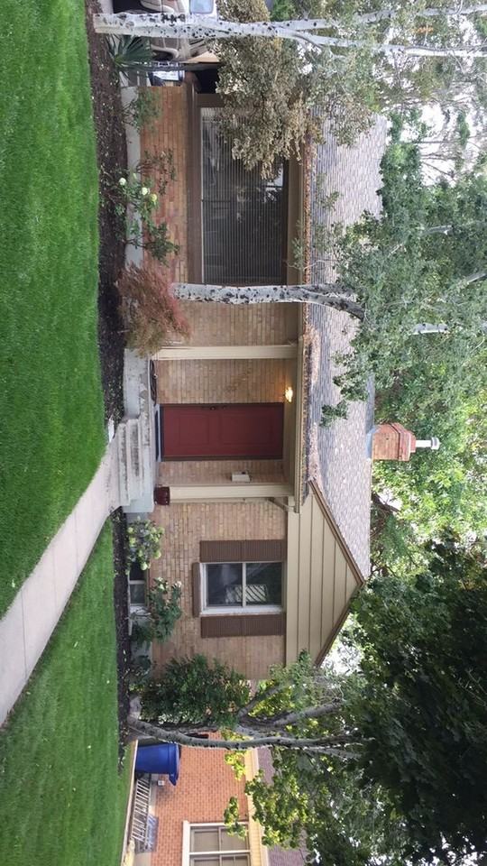 2068 E Hollywood Ave - Photo 3 of 44