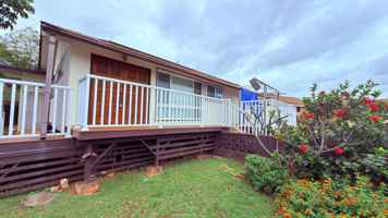 featured image of 94-1086 Lumihoahu St