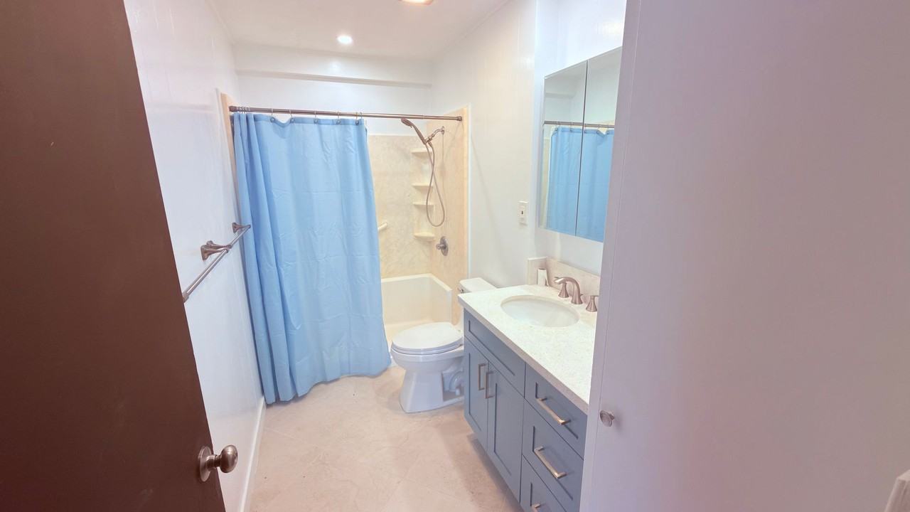 94-1086 Lumihoahu St - Photo 4 of 9