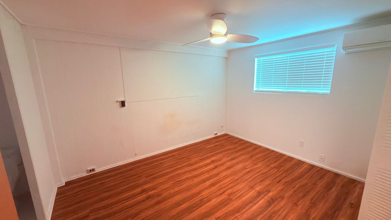 94-1086 Lumihoahu St - Photo 6 of 9