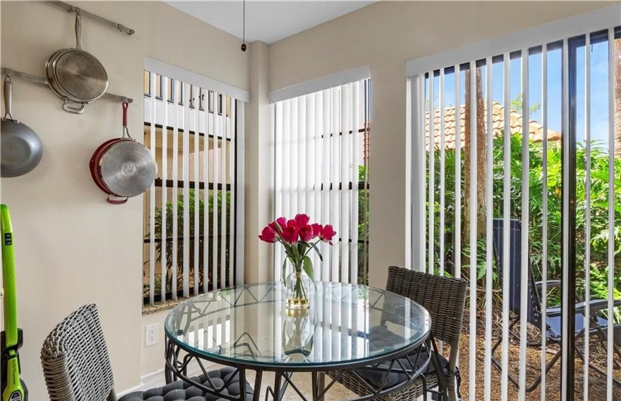 5890 Via Lugano #101 - Photo 6 of 22