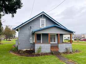 33213 Santiam Hwy - Photo 1 of 1