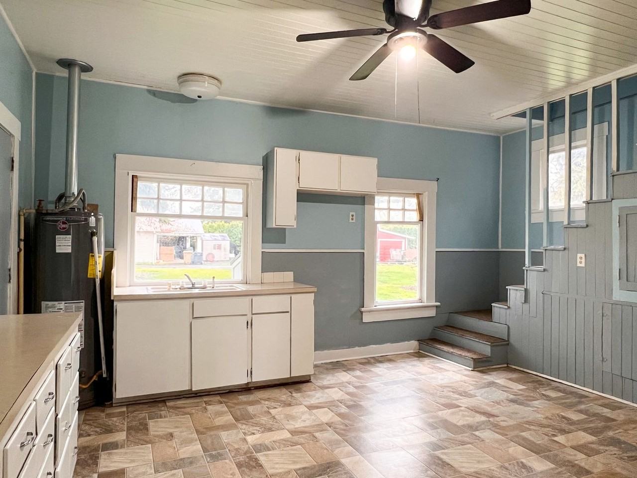 33213 Santiam Hwy - Photo 4 of 9