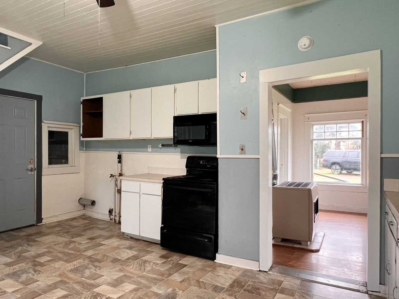 33213 Santiam Hwy - Photo 5 of 9