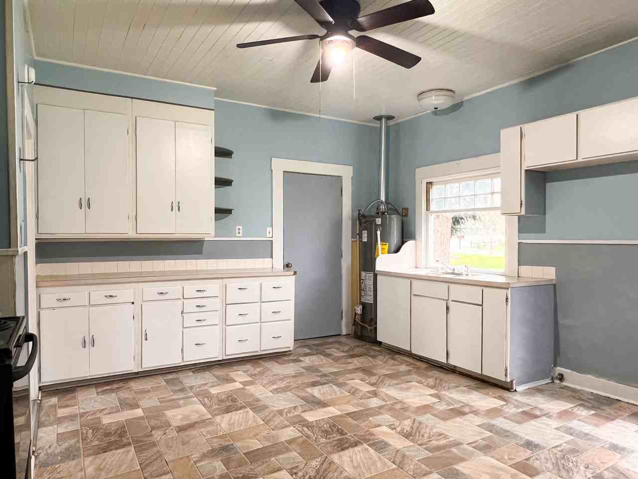 33213 Santiam Hwy - Photo 6 of 9