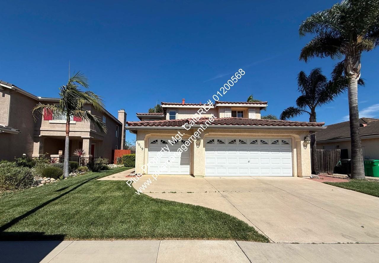 1019 Murray Dr - Photo 2 of 50