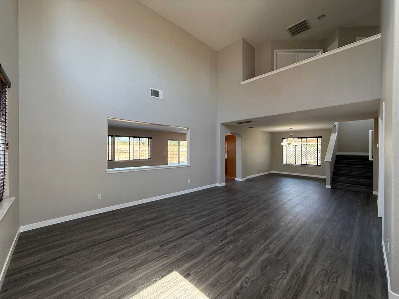 1019 Murray Dr - Photo 6 of 50