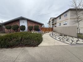 featured image of 6014 N Atlantic St