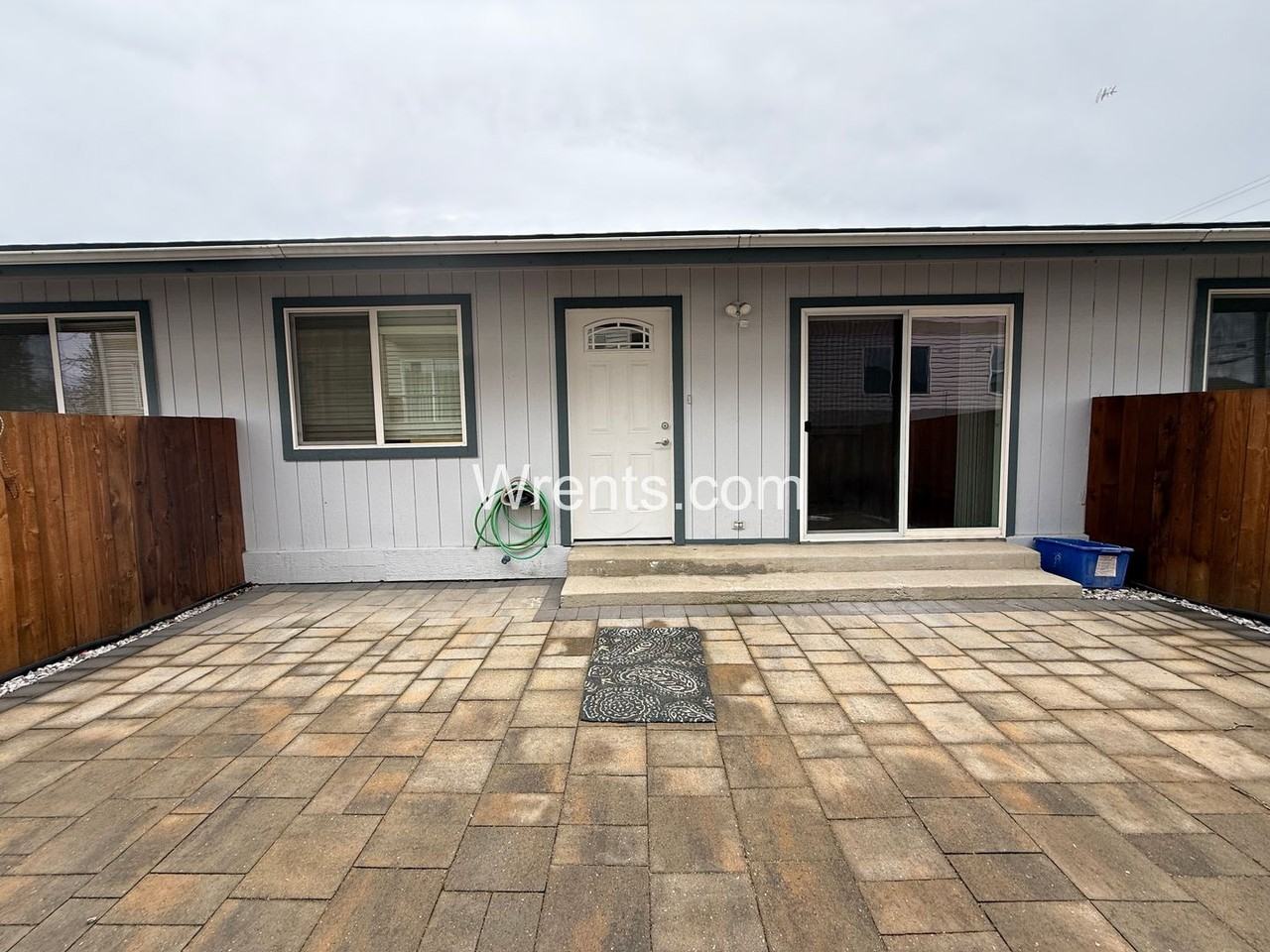 6014 N Atlantic St - Photo 2 of 11