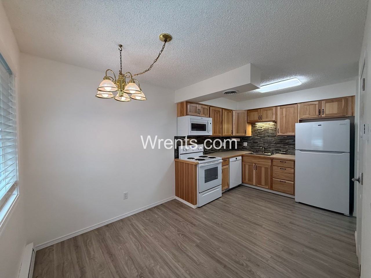 6014 N Atlantic St - Photo 5 of 11