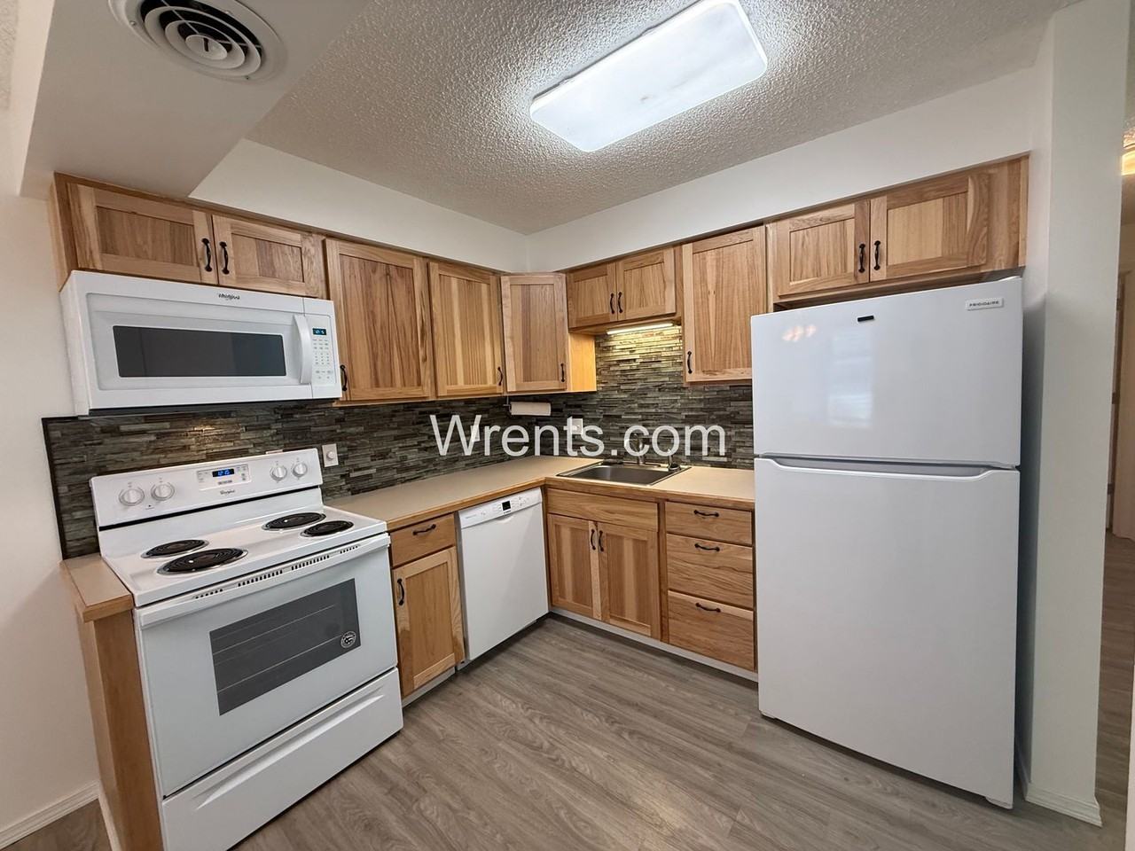 6014 N Atlantic St - Photo 6 of 11