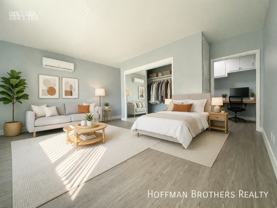 3365 W 85th St - Photo 1 of 1