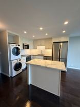 1830 Wilikina Dr #810 - Photo 1 of 1