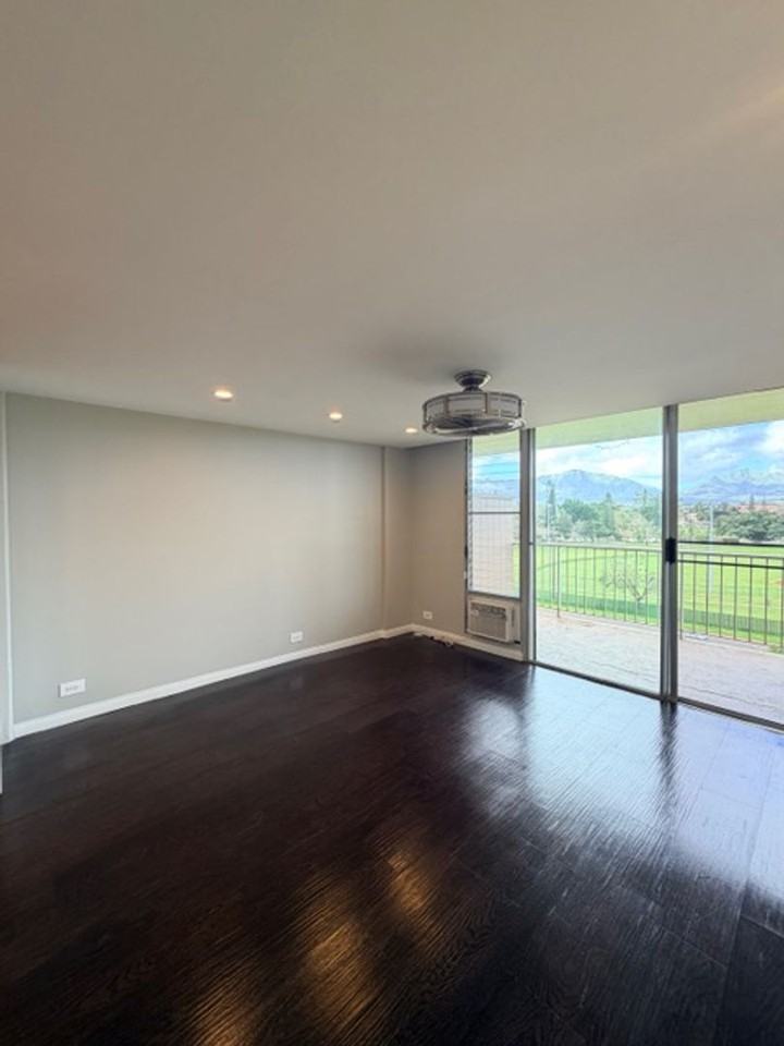 1830 Wilikina Dr #810 - Photo 3 of 11