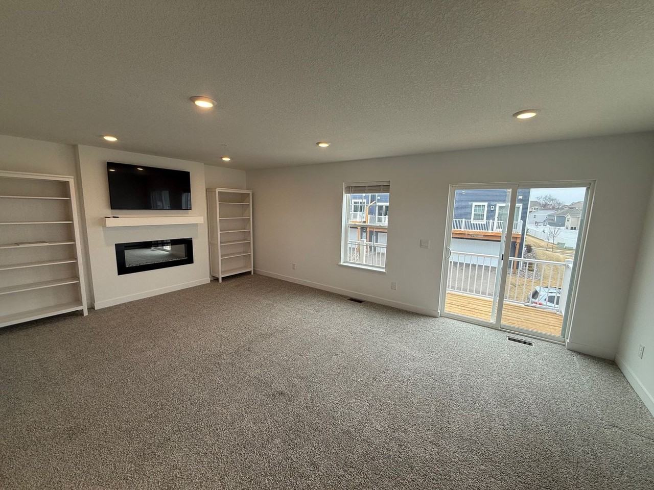 6632 Hinterland Trl S - Photo 2 of 20