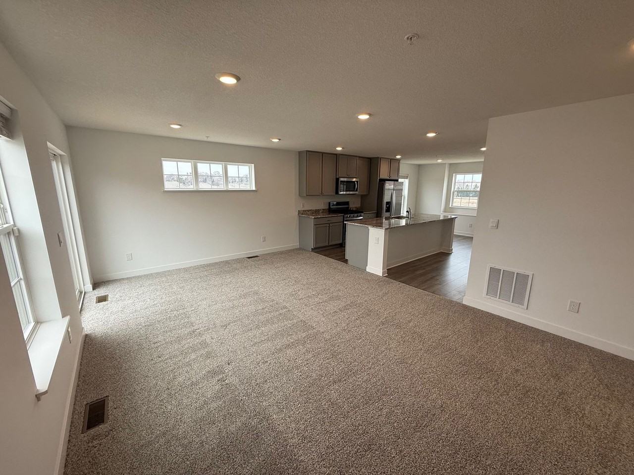 6632 Hinterland Trl S - Photo 3 of 20