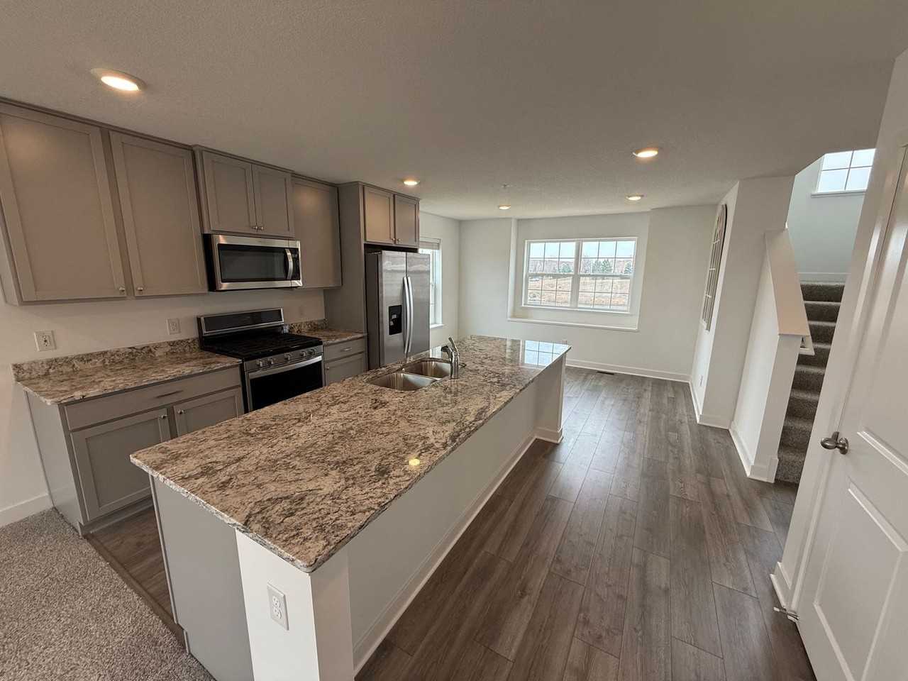 6632 Hinterland Trl S - Photo 4 of 20