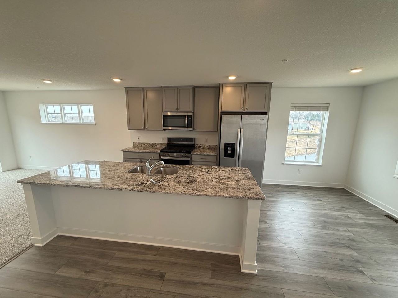 6632 Hinterland Trl S - Photo 5 of 20