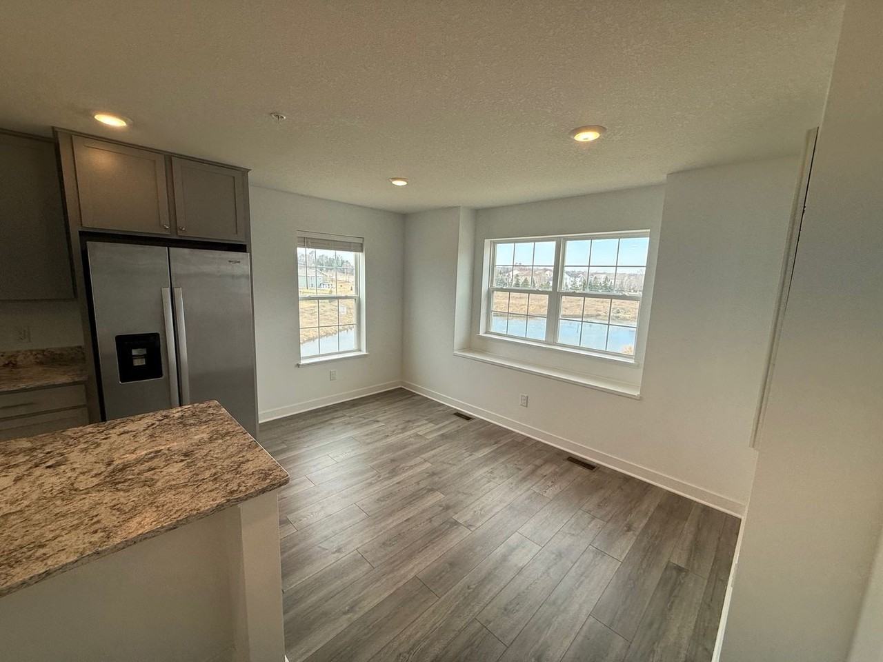 6632 Hinterland Trl S - Photo 6 of 20