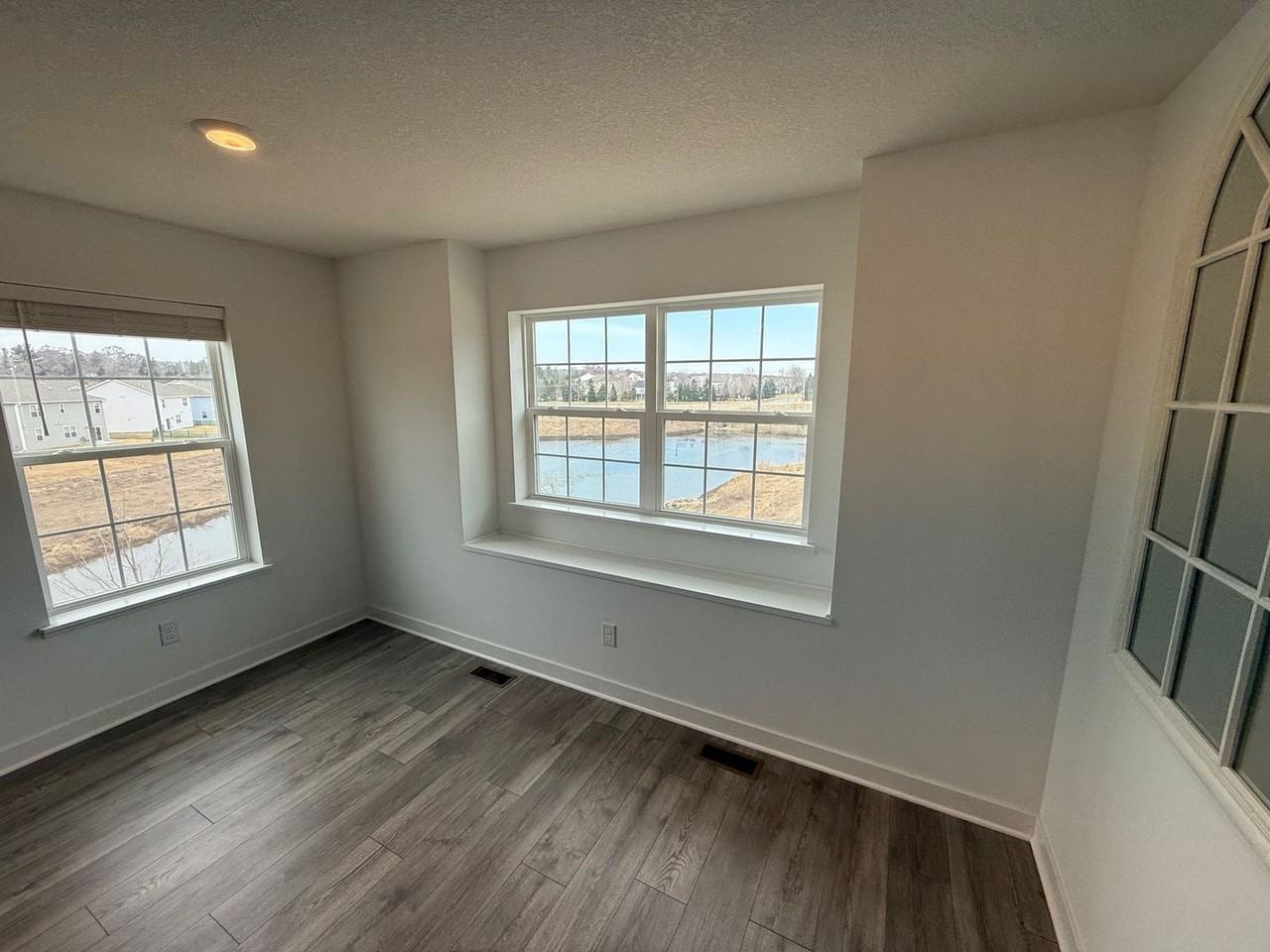 6632 Hinterland Trl S - Photo 7 of 20