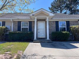 featured image of 128 Karima Cir