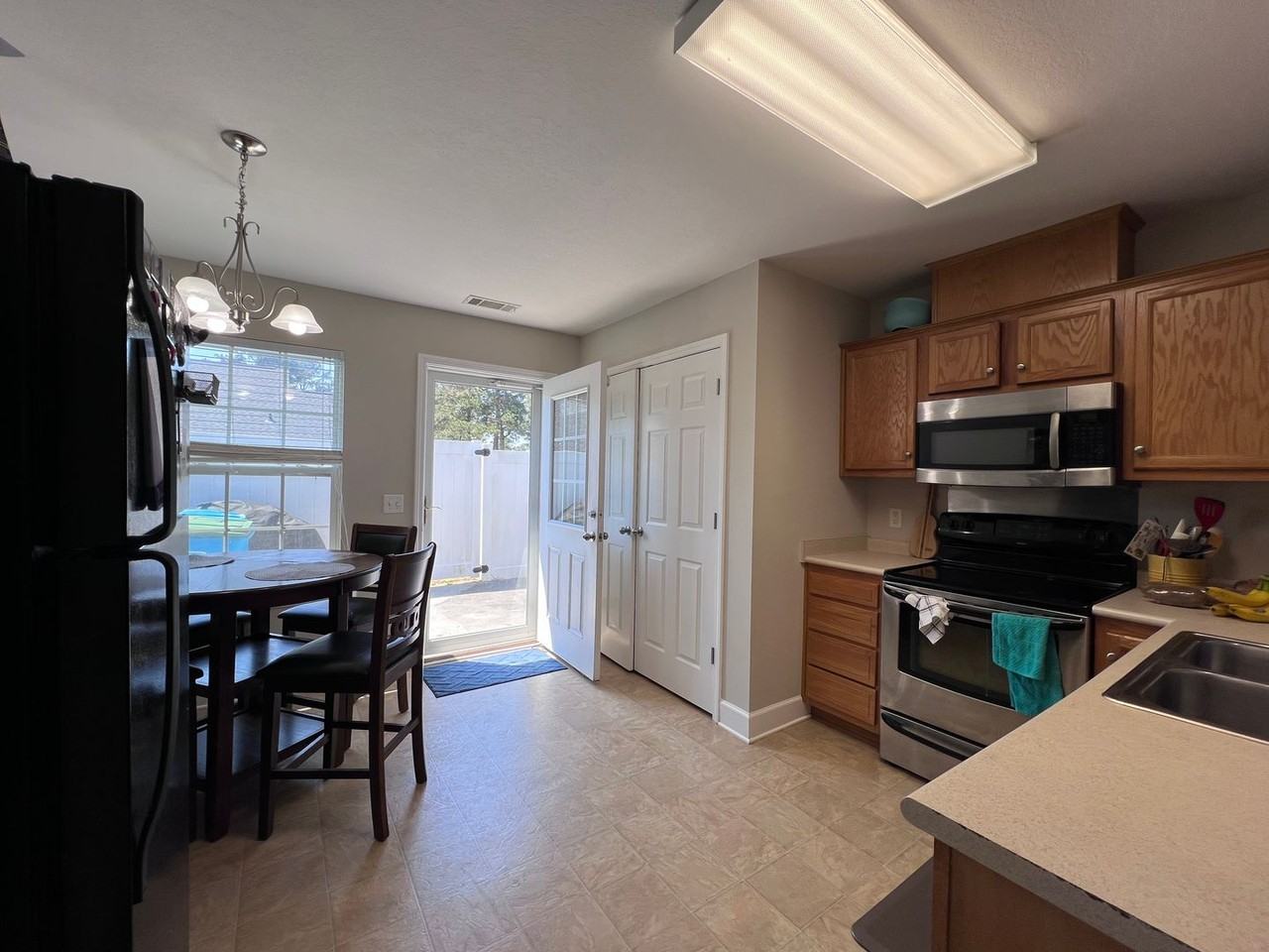 128 Karima Cir - Photo 5 of 18