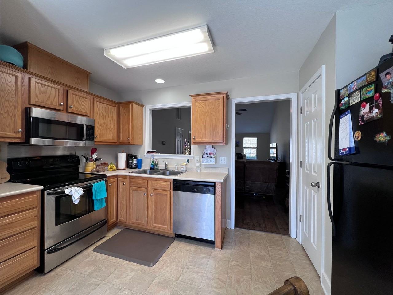 128 Karima Cir - Photo 7 of 18