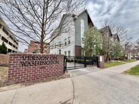 Vernon on Washington - Photo 1 of 1