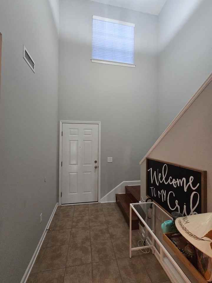 106 Winterberry Way - Photo 2 of 42