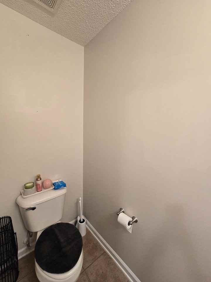 106 Winterberry Way - Photo 5 of 42