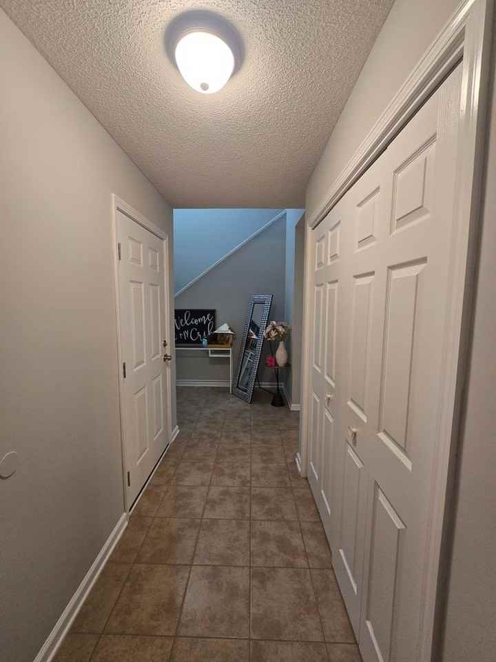 106 Winterberry Way - Photo 6 of 42