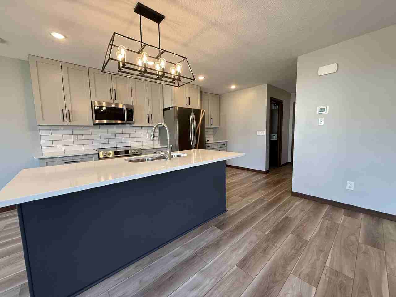 18080 Walnut Cir - Photo 5 of 28