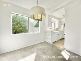 915 N Spaulding Ave #2 - Photo 1 of 1